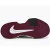 Nike Zoom GP Challenge Pro-Juniorské tenisové univerzální boty (Velikost 5.5 US=38 EU)