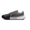  Nike Zoom GP Challenge 1-Juniorské tenisové univerzální boty (Velikost 3.5 US=35.5)