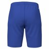 MASTER BERMUDA ROYAL-Pánské tenisové šortky (Velikost XXL)