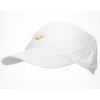 Assortment | R-NIGHT CAP WHITE-Pánská kšiltovka (Velikost UNI)