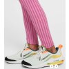 Nike One-Dívčí legíny (Velikost L)
