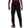 Jordan Essentials Fleece-Pánské tepláky (Velikost XXL)