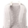 Wilson 2025 Roland Garros Backpack Tennis Bag (Velikost UNI)