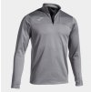 R-TRAIL NATURE SWEATSHIRT GREY-Pánská mikina (Velikost XXL)