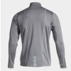R-TRAIL NATURE SWEATSHIRT GREY-Pánská mikina (Velikost XXL)