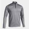 R-TRAIL NATURE SWEATSHIRT GREY-Pánská mikina (Velikost XXL)