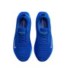 Nike InfinityRN 4-Pánské běžecké boty (Velikost 7.5 US)