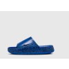 Nike Calm Slides Electric-Pánské nazouváky (Velikost 10 US)