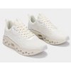 CF6 2502 WHITE-Dámské volnočasové boty (Velikost 39 EU)