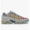  Air Max Plus Drift-Pánské volnočasové boty (Velikost 6.5 US)
