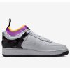 NIKE AIR FORCE 1 LOW SP UC-Juniorské volnočasové boty (Velikost 5 US=37.5 EU)