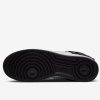 NIKE AIR FORCE 1 LOW SP UC-Juniorské volnočasové boty (Velikost 5 US=37.5 EU)