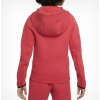  Nike Sportswear Tech Fleece-Chlapecká mikina (Velikost XL)