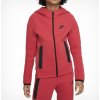 Nike Sportswear Tech Fleece-Chlapecká mikina (Velikost XL)
