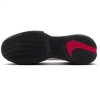 Nike Vapor Pro 3-Dámské tenisové antukové boty (Velikost 9.5 US)
