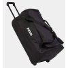 TROLLEY BLACK-Cestovní taška (Velikost UNI)