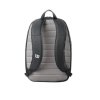 TOUR BACKPACK 2025 BLACK (Velikost UNI)