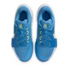 Nike Zoom GP Challenge Pro-Dámské tenisové halové boty (Velikost 6 US)