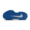 Nike Zoom GP Challenge Pro-Dámské tenisové halové boty (Velikost 6 US)