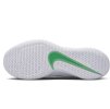 NikeCourt Air Zoom Vapor 11-Dámské tenisové halové boty (Velikost 9.5 US)