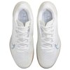 NikeCourt Air Zoom Vapor 1-Dámské tenisové halové boty (Velikost 9.5 US)