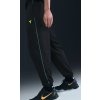 Nike Kobe Bryant Basketball Therma-Fit Pants-Pánské tepláky (Velikost XL)