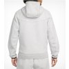 Nike Tech Fleece Windrunner-Pánská mikina (Velikost XXL)