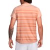 Nike Court Victory Dri-Fit Tennis-Pánské tenisové triko (Velikost L)
