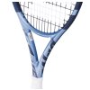 BABOLAT PURE DRIVE 107 GEN11 2025 (Velikost Grip 3)