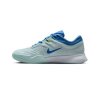 Nike Zoom Vapor Pro 3 HC-Dámské tenisové halové boty (Velikost 7 US)