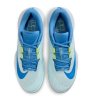 Nike Zoom Vapor Pro 3 HC-Dámské tenisové halové boty (Velikost 7 US)