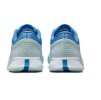 Nike Zoom Vapor Pro 3 HC-Dámské tenisové halové boty (Velikost 7 US)