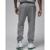 Pants - Jordan Flight Fleece-Pánské tepláky (Velikost L)