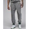 Pants - Jordan Flight Fleece-Pánské tepláky (Velikost L)