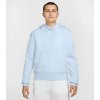 Nike Phoenix Fleece-Dámská volnočasová mikina (Velikost M)