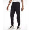Nike Tech Fleece-Pánské tepláky (Velikost XXL)