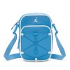 Nike Jordan Essentials Backpack-Taštička přes rameno (Velikost UNI)