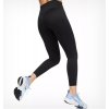 Nike Go-Dámské legíny (Velikost S)