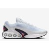 Nike Air Max Dn-Pánské volnočasové boty (Velikost 12 US)