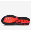 Nike Air Max Dn-Pánské volnočasové boty (Velikost 12 US)