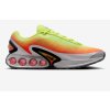 Nike Air Max Dn-Pánské volnočasové boty (Velikost 10 US)