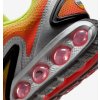 Nike Air Max Dn-Pánské volnočasové boty (Velikost 10 US)