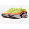 Nike Air Max Dn-Pánské volnočasové boty (Velikost 10 US)