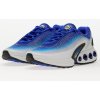 Nike Air Max Dn Se-Pánské volnočasové boty (Velikost 11 US)