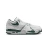 Nike Air Flight '89 Low “Gorge Green”-Pánské volnočasové boty (Velikost 10 US)