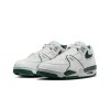 Nike Air Flight '89 Low “Gorge Green”-Pánské volnočasové boty (Velikost 10 US)