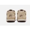 Nike Air Flight '89 Low Khaki Suede-Pánské volnočasové boty (Velikost 11 US)