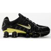 Nike Shox TL-Pánské volnočasové boty (Velikost 9 US)