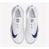 Nike Zoom Vapor Pro 3 HC-Dámské tenisové halové boty (Velikost 7 US)
