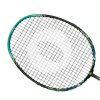 Badmintonová raketa Oliver X-Pro 30